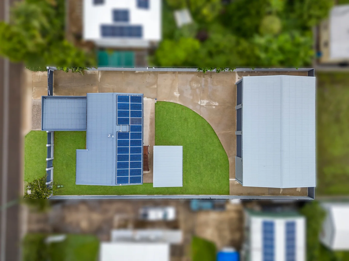 Additional image 14 of 13 Charles Street, Gulliver QLD 4812