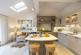 Additional image 8 of Halfpenny Lane, Sunningdale SL5