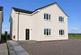 11 John Street, Catrine, KA5 6PX
