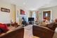 Additional image 7 of The Farmhouse, 4 Wilson House, Kendal Road, Lindale, Grange-over-Sands, Cumbria, LA11 6QR