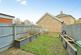 Additional image 12 of Larks Place, Dereham