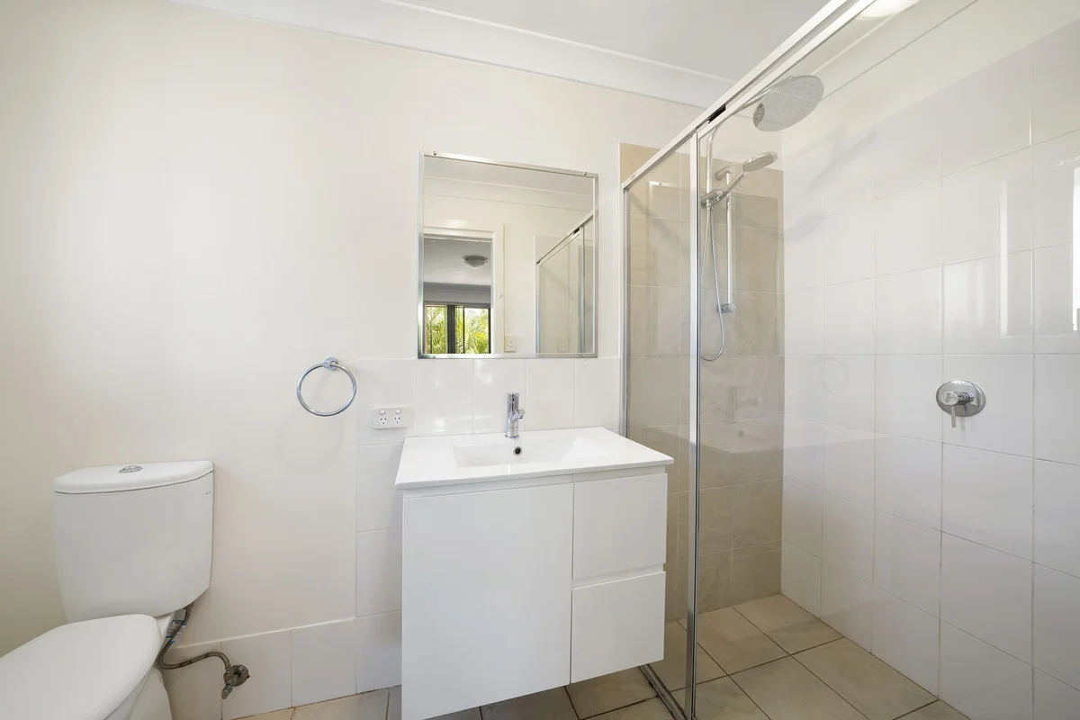 Additional image 7 of 22 Ferrous Close, Port Macquarie NSW 2444