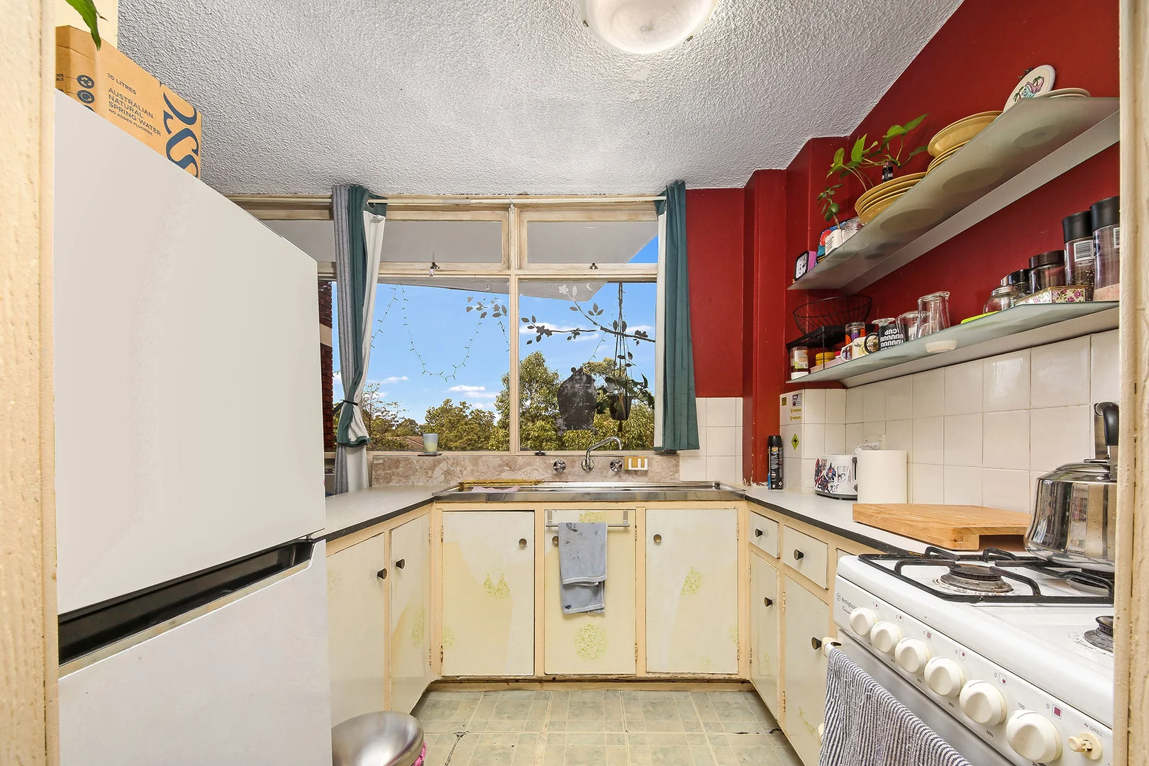 Additional image 4 of 44/14-16 Lamont Street, Parramatta NSW 2150