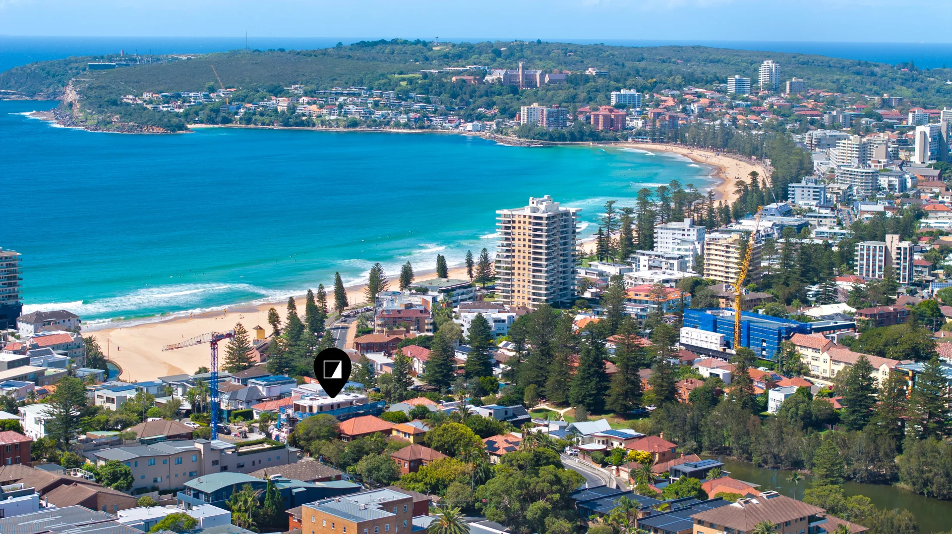 Additional image 15 of 2/90 Queenscliff Road, Queenscliff NSW 2096