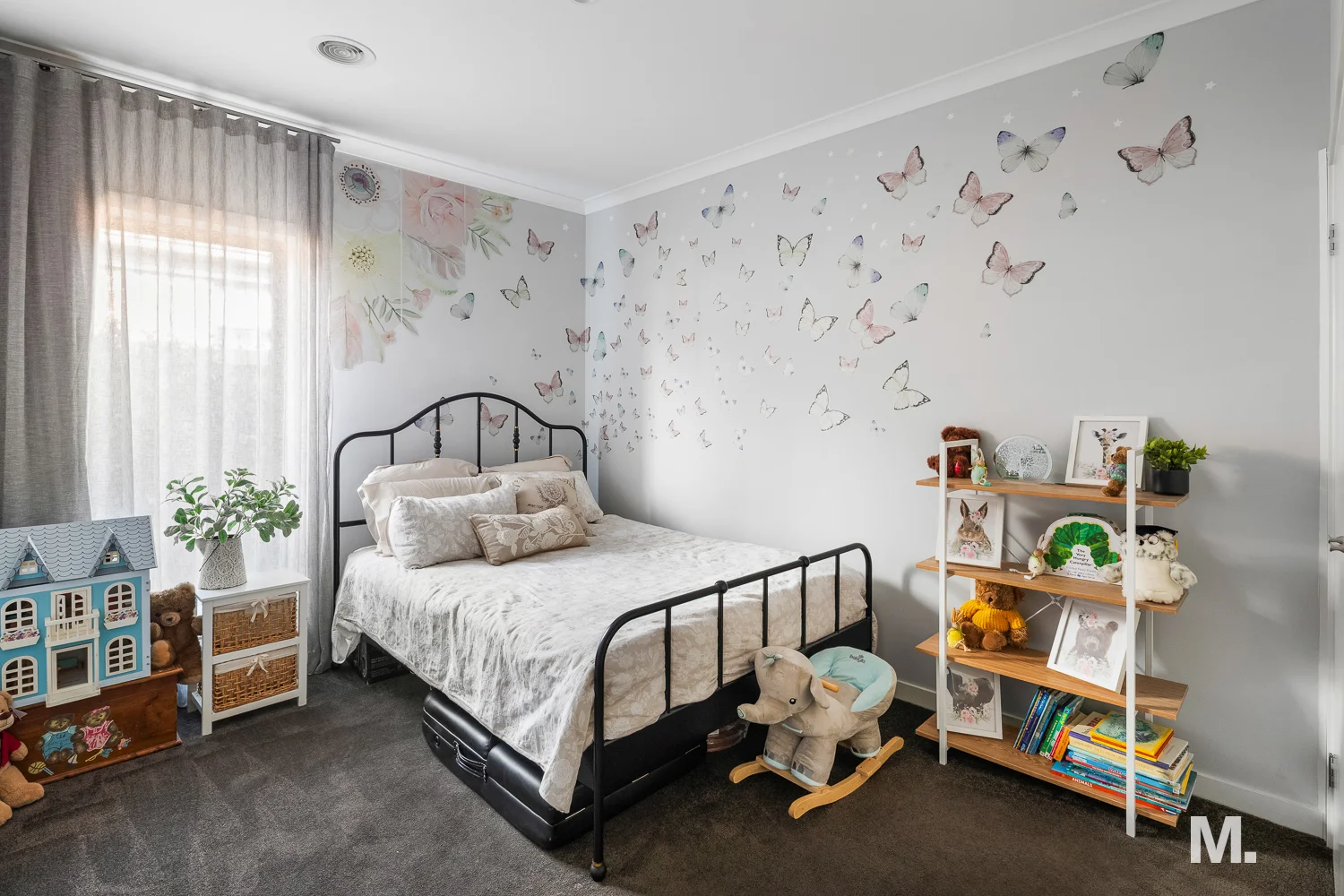 Additional image 15 of 7 Bastings Avenue, Mickleham VIC 3064