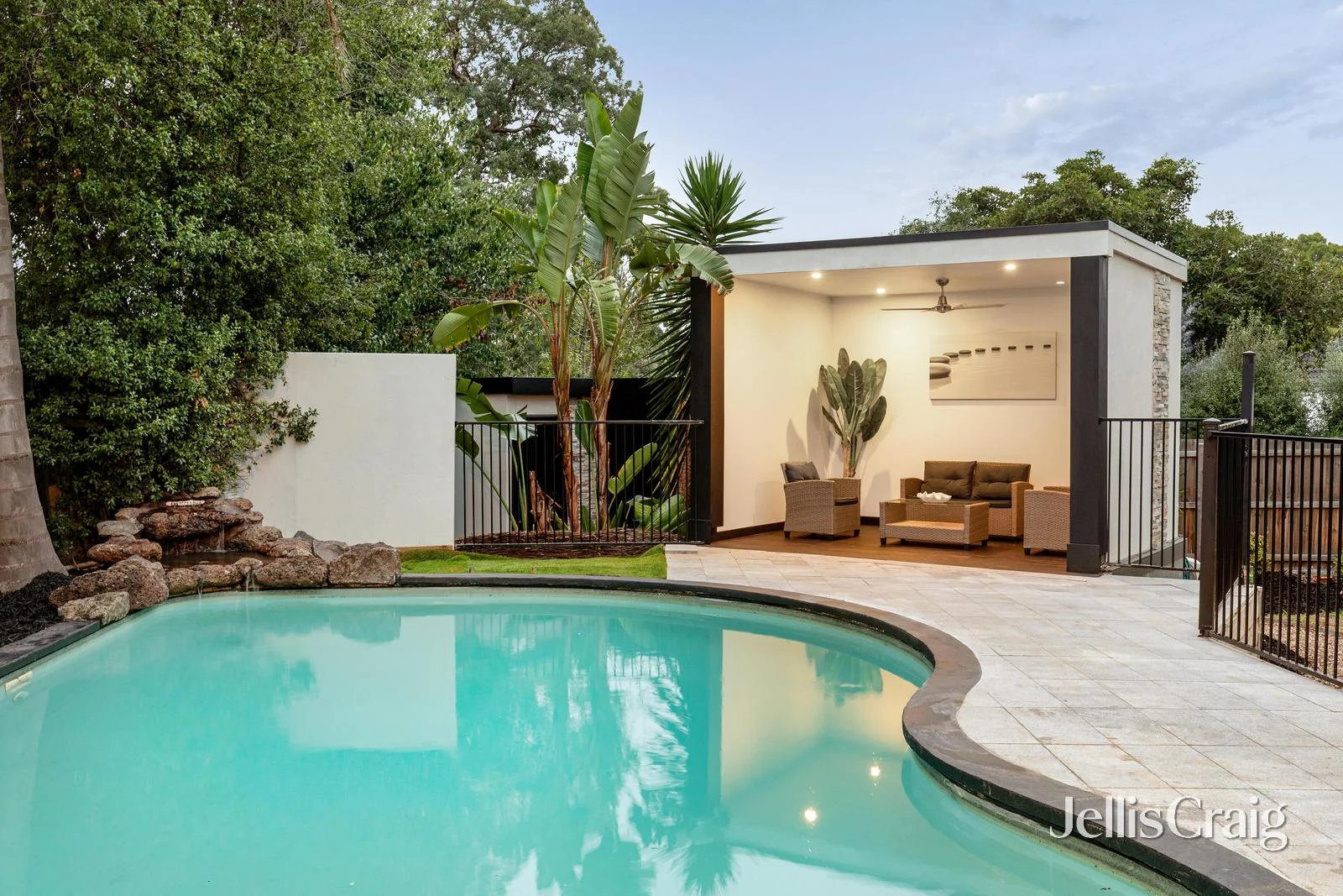 Additional image 20 of 18 Leach Street, Briar Hill VIC 3088