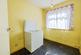 Additional image 10 of Rivehall Avenue, Welton, Lincoln, LN2