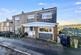 Additional image 17 of Wigton CA7