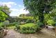 Additional image 22 of Lyncombe Vale Road, Bath, Somerset, BA2
