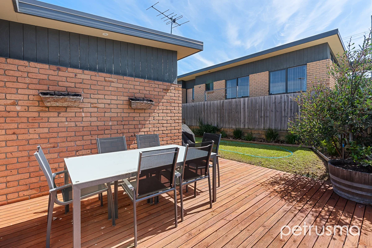 Additional image 11 of 4/8 Phemie Court, Brighton TAS 7030