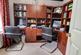 Additional image 7 of Shrubbs Hill, London Road, Ascot SL5