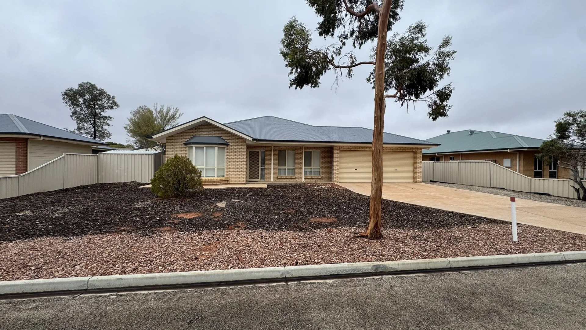 Additional image 2 of 20 Swainsona St, Roxby Downs SA 5725