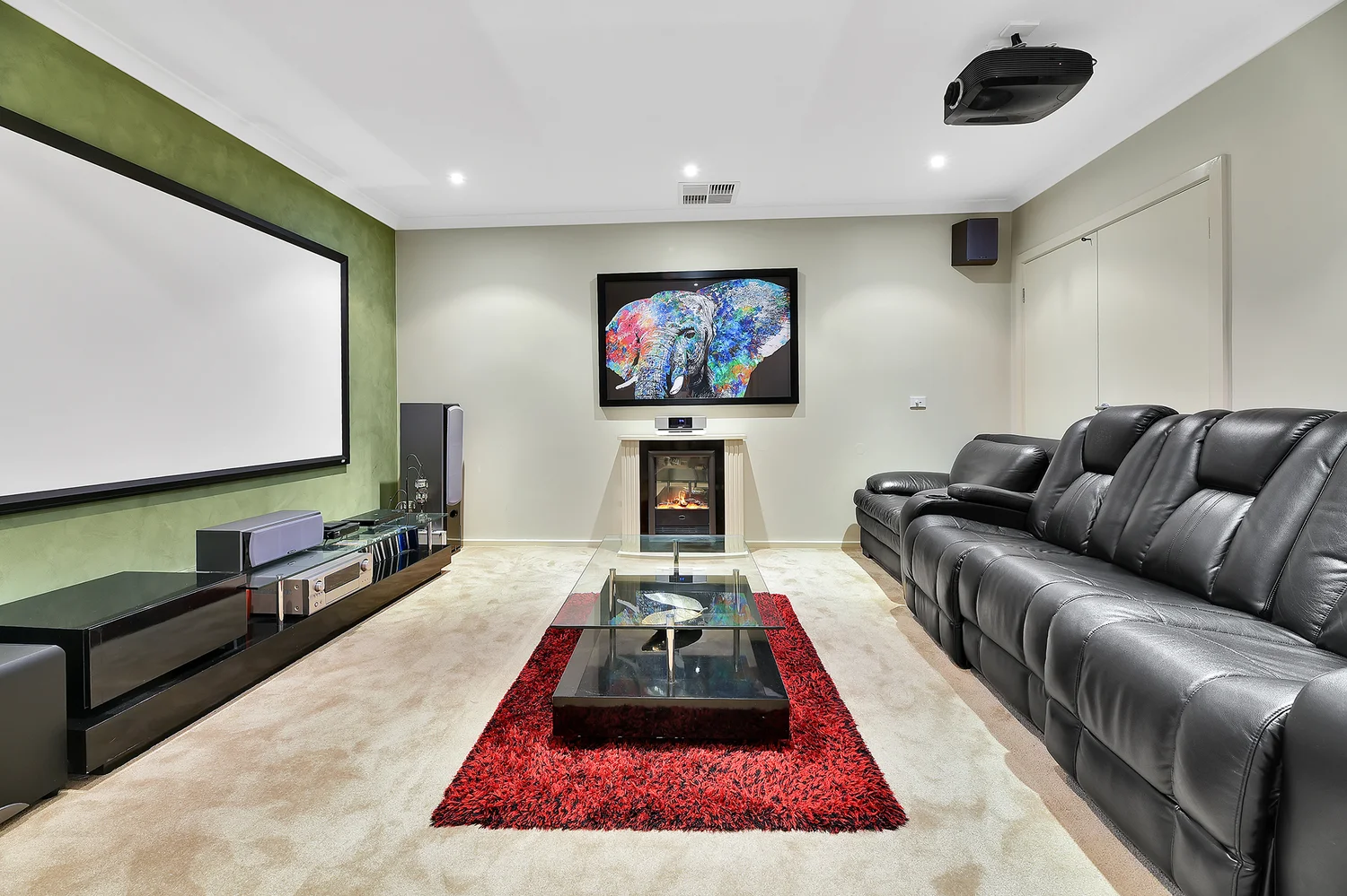 Additional image 12 of 23 Rathgar Road, Lysterfield VIC 3156
