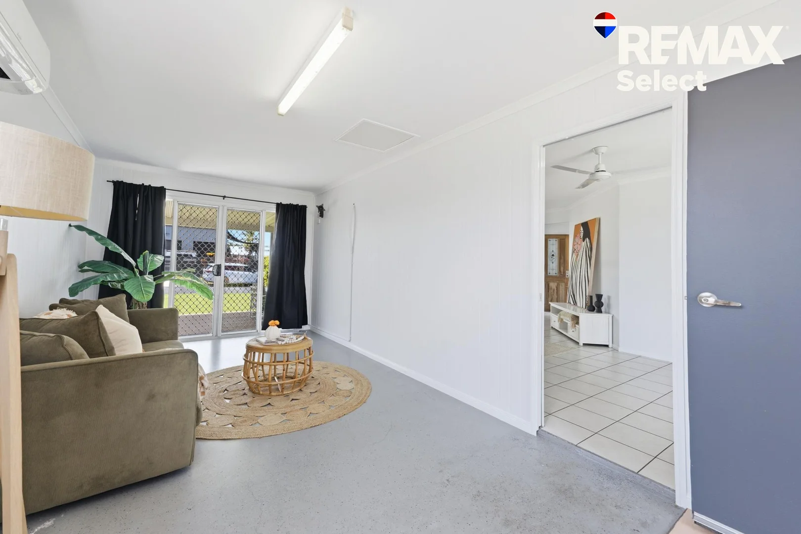 Additional image 17 of 28 Audrena Street, Hay Point QLD 4740
