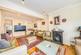 Additional image 5 of Kenyon Street, London SW6
