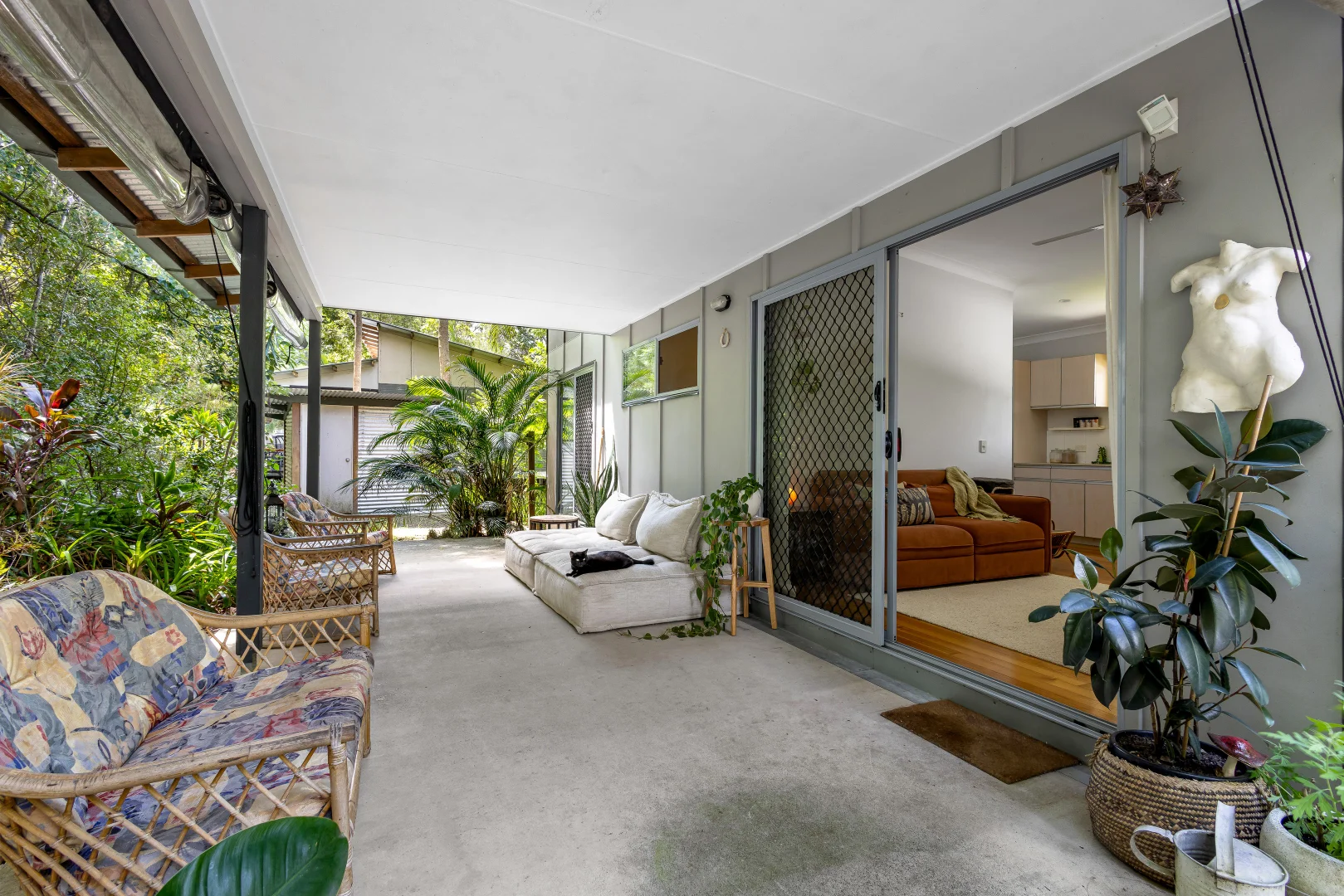 Additional image 23 of 7 Arundell Street, Eumundi QLD 4562