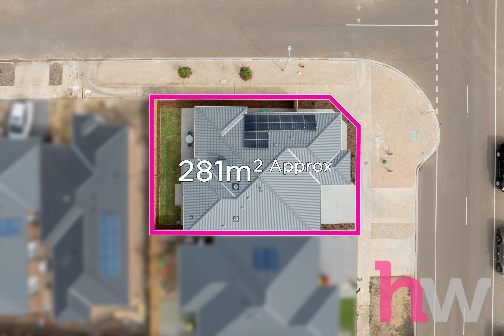 Additional image 23 of 48 Archer Drive, Lara VIC 3212