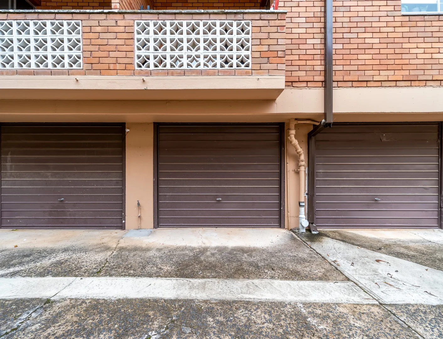 Additional image 15 of 4/33-35 Muriel Street, Hornsby NSW 2077