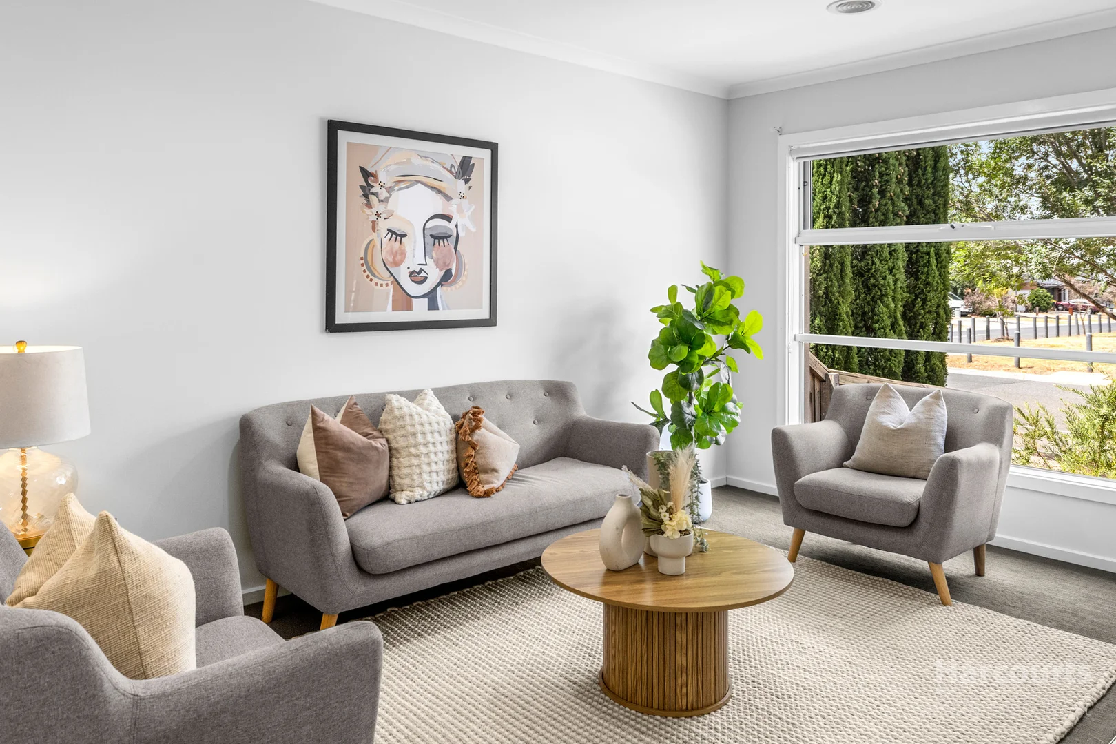 Additional image 14 of 48 Royale Drive, Fraser Rise VIC 3336