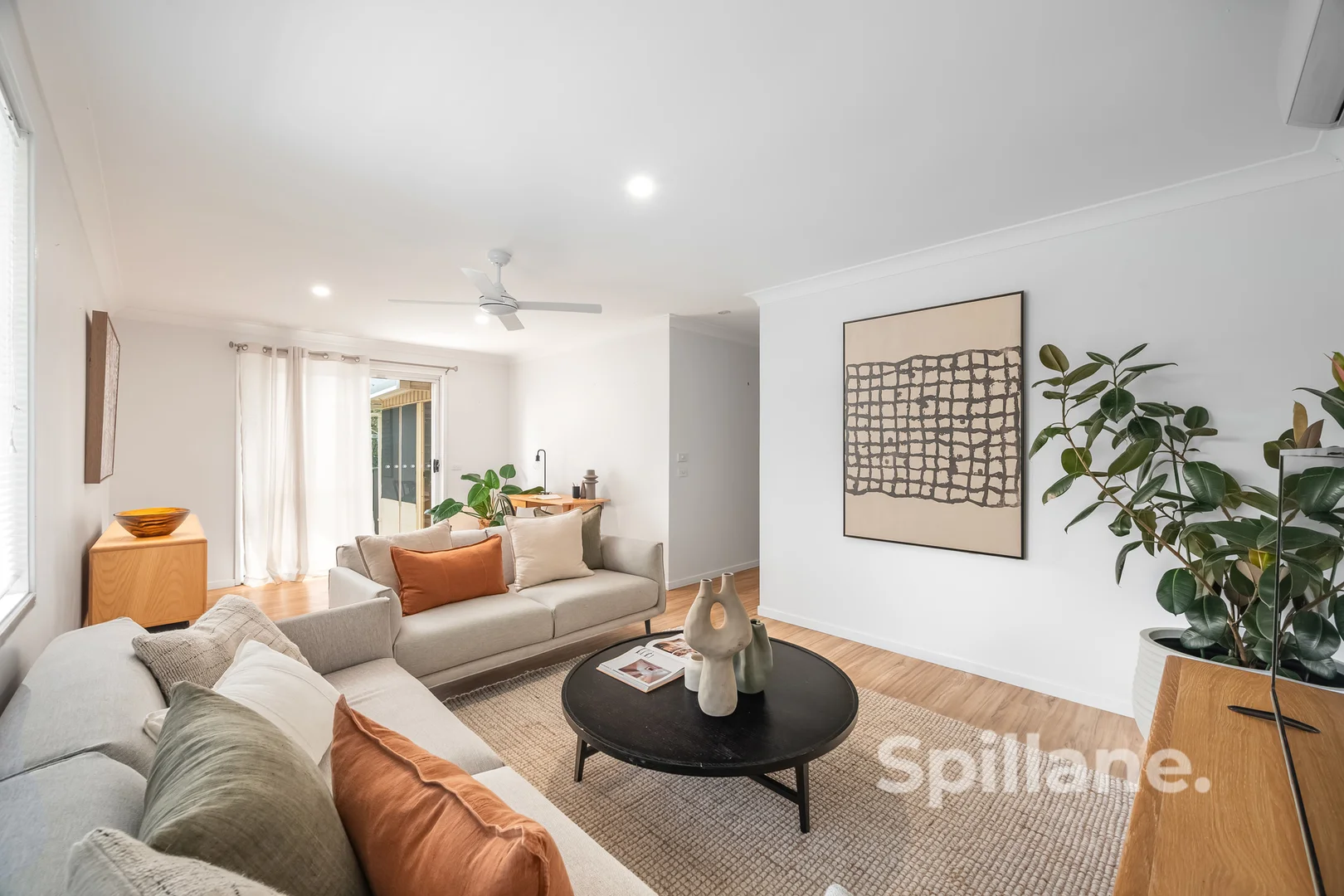 Additional image 4 of 7 Percy Street, North Lambton NSW 2299