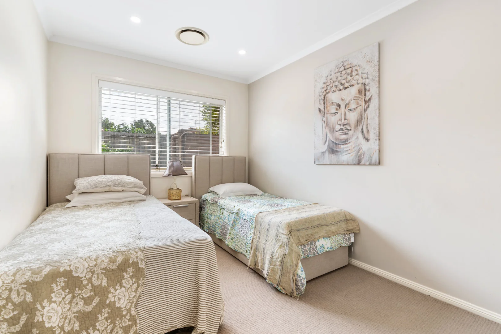 Additional image 6 of 12 Delaware Street, Spring Farm NSW 2570