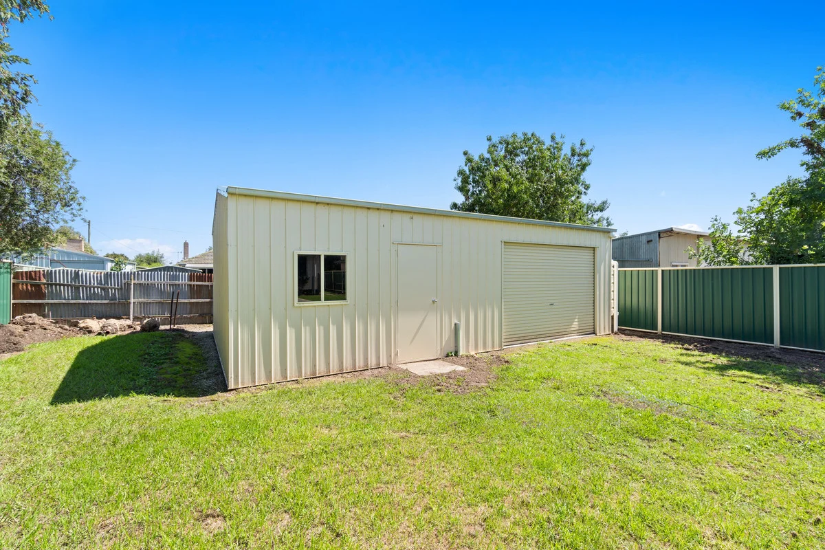 Additional image 9 of 15 Knight Street, Maffra VIC 3860