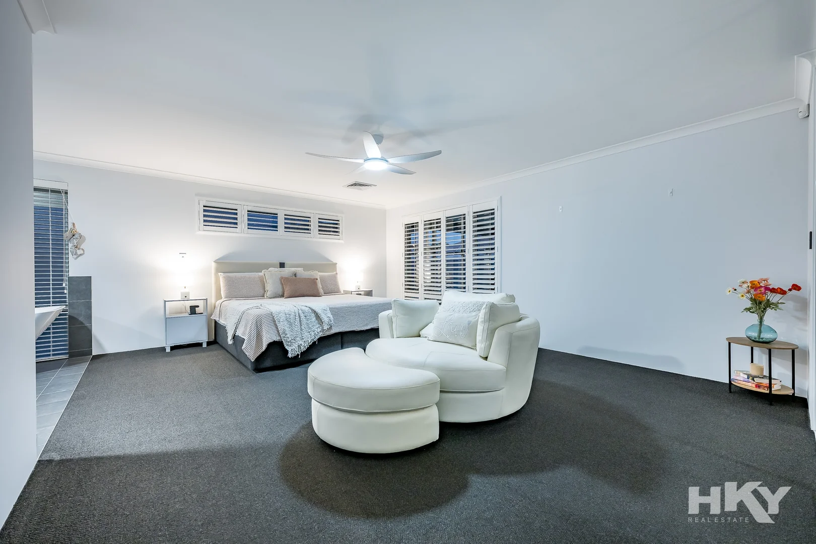 Additional image 15 of 32 Putley Road, The Vines WA 6069