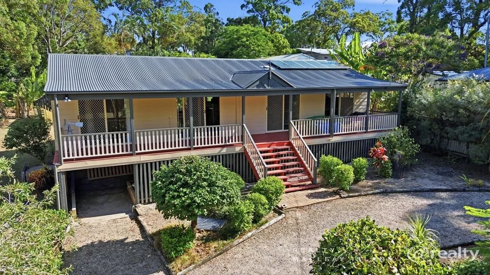 Additional image 4 of 18 Wharf Street, Macleay Island QLD 4184
