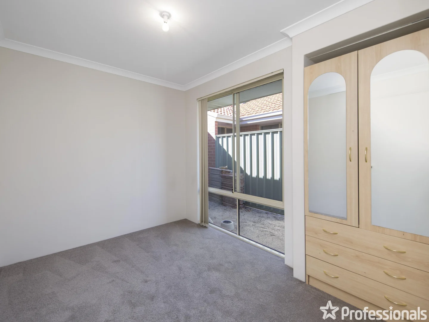 Additional image 14 of 79 Loton Avenue, Midland WA 6056