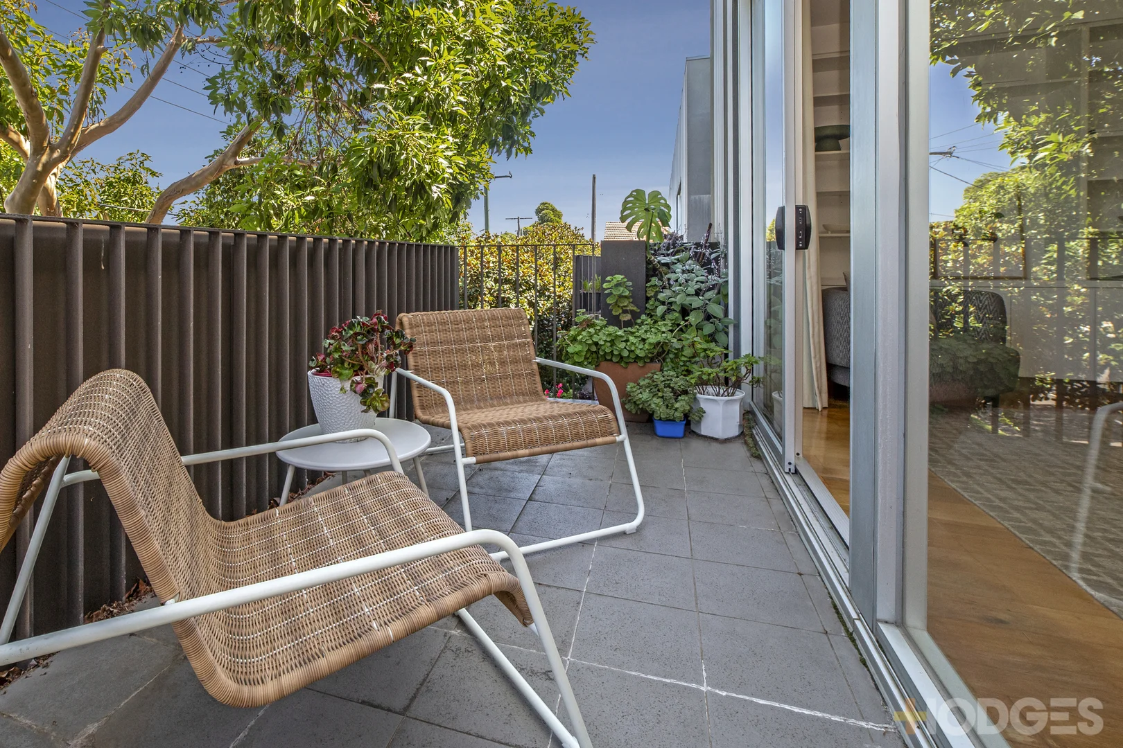 Additional image 14 of 7/32 Outer Crescent, Brighton VIC 3186