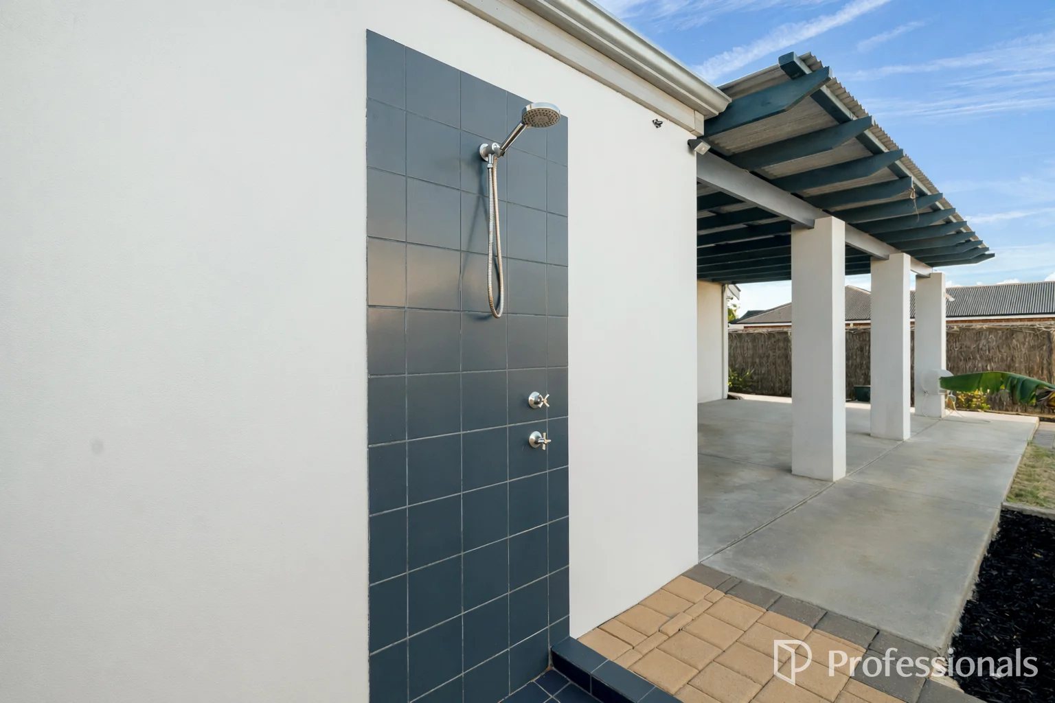 Additional image 13 of 10 Colmworth Way, Butler WA 6036