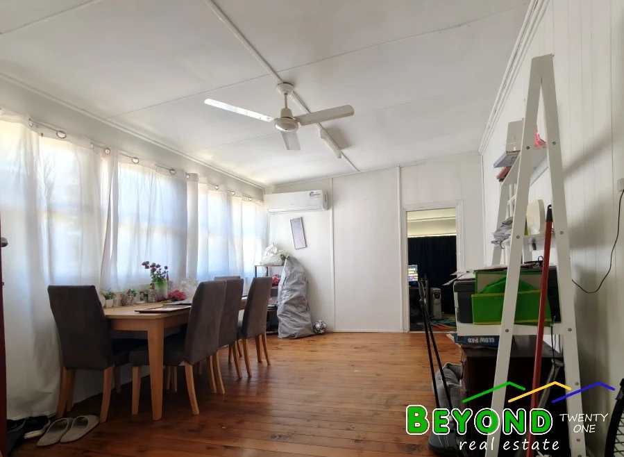 Additional image 9 of 4 Ross Lane, Coonamble NSW 2829