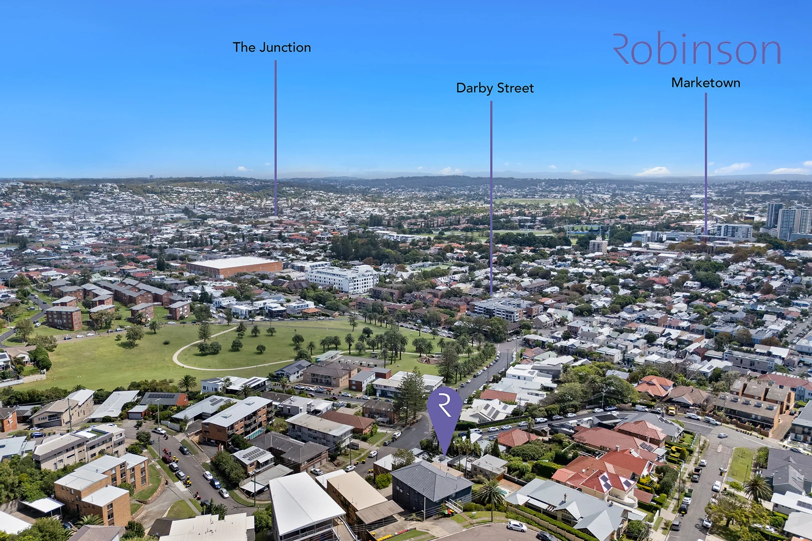 Additional image 5 of 4/27 Nesca Parade, The Hill NSW 2300