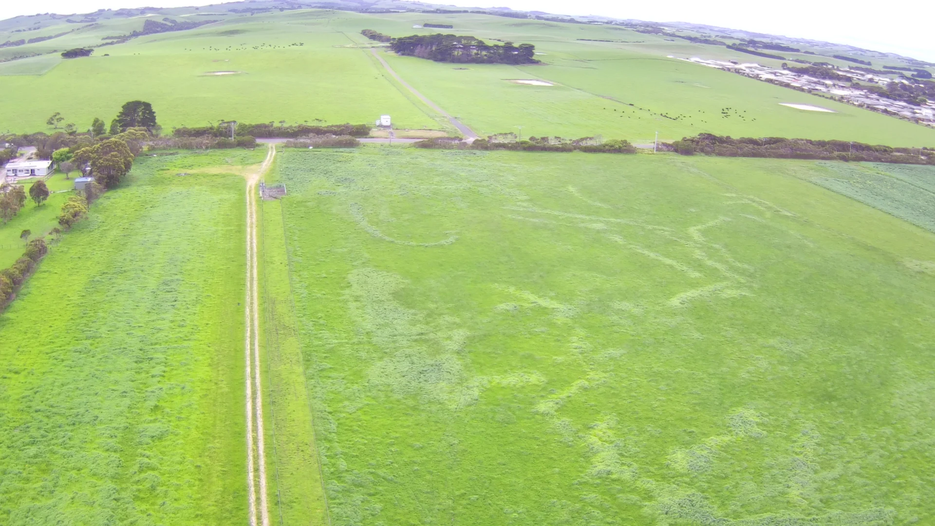 Additional image 16 of 4090 Bass Highway, Dalyston VIC 3992