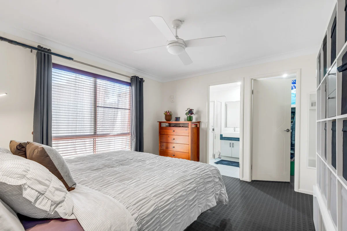 Additional image 13 of 15 Peregrine Court, Warwick QLD 4370