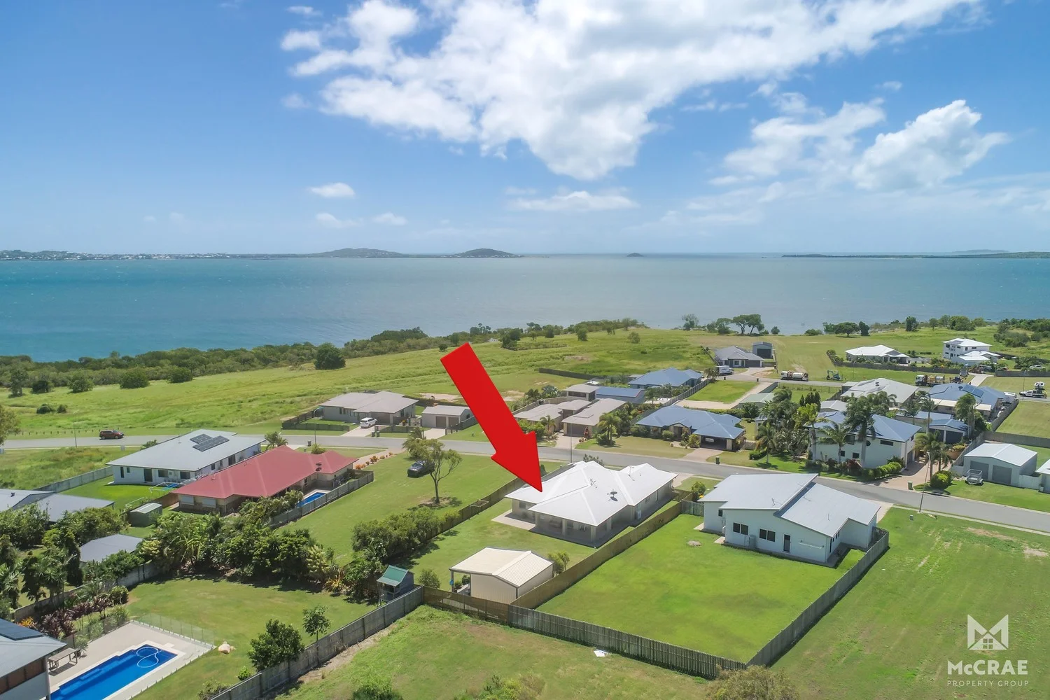 Additional image 7 of 11 Marine Parade, Bowen QLD 4805