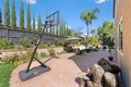 Additional image 48 of 36912 Silk Tree Ct, Winchester, CA, 92596