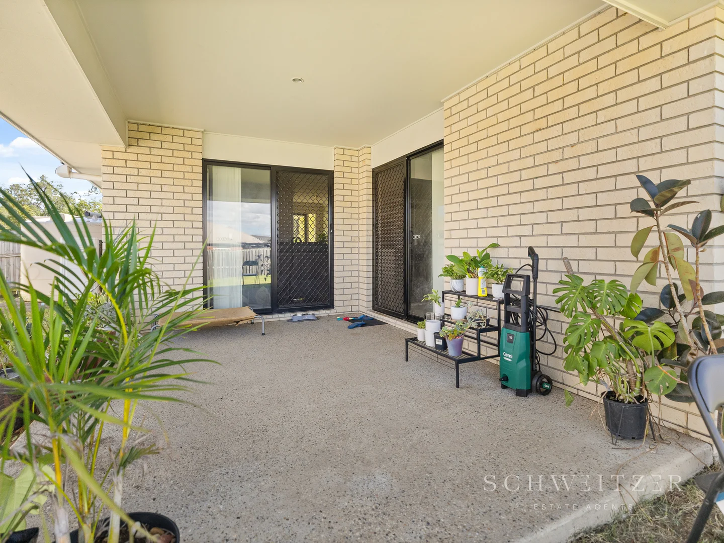 Additional image 16 of 54 Aramac Street, Brassall QLD 4305