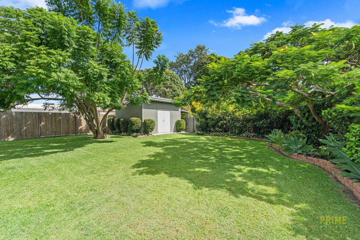 Additional image 25 of 6 Masters Court, Urraween QLD 4655