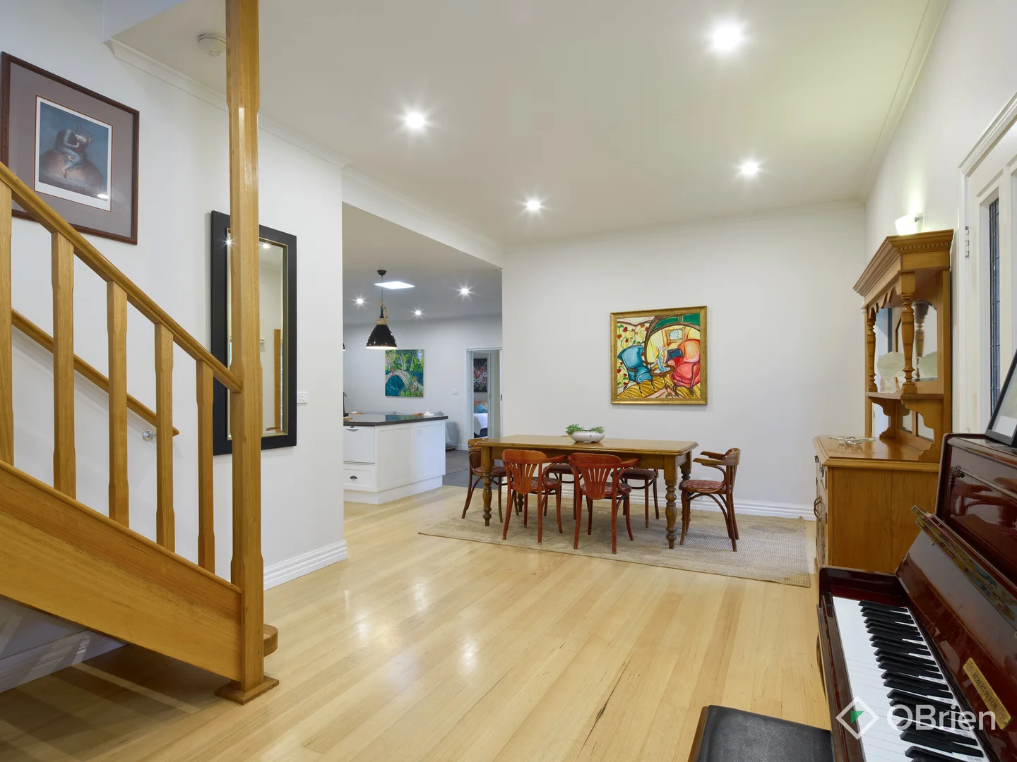 Additional image 7 of 1669 Korumburra-Warragul Road, Strzelecki VIC 3950