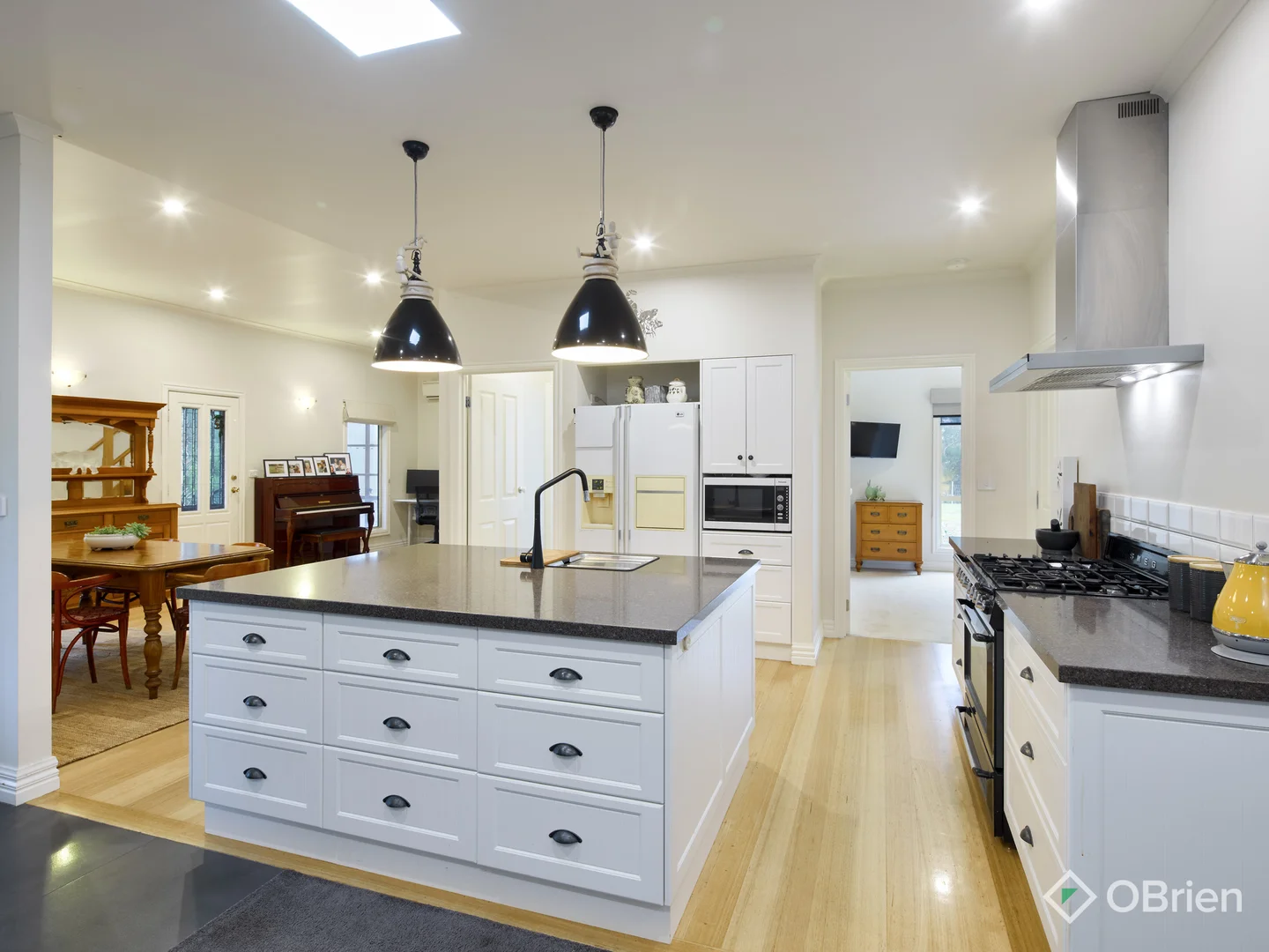 Additional image 4 of 1669 Korumburra-Warragul Road, Strzelecki VIC 3950