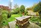 Additional image 15 of Carrine Road, Truro, Cornwall, TR1