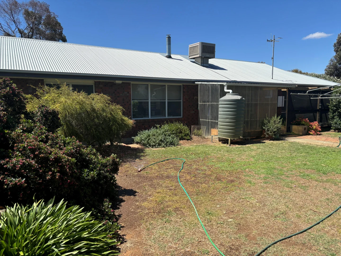 Additional image 24 of 1595 MacGregor Road, Timmering VIC 3561