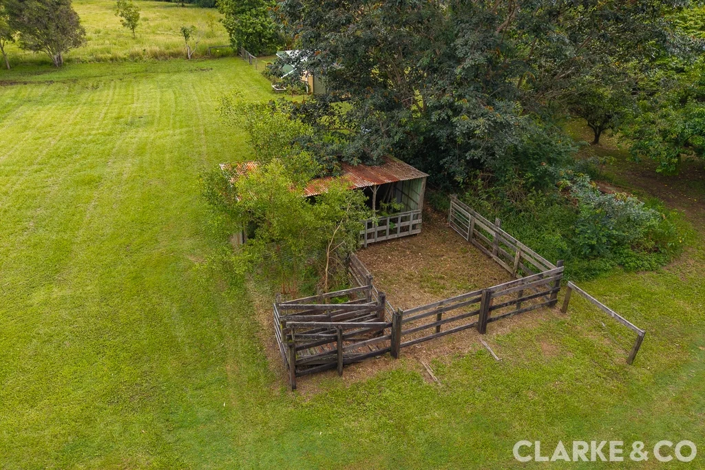 Additional image 19 of 32 Elsa Court, Peachester QLD 4519