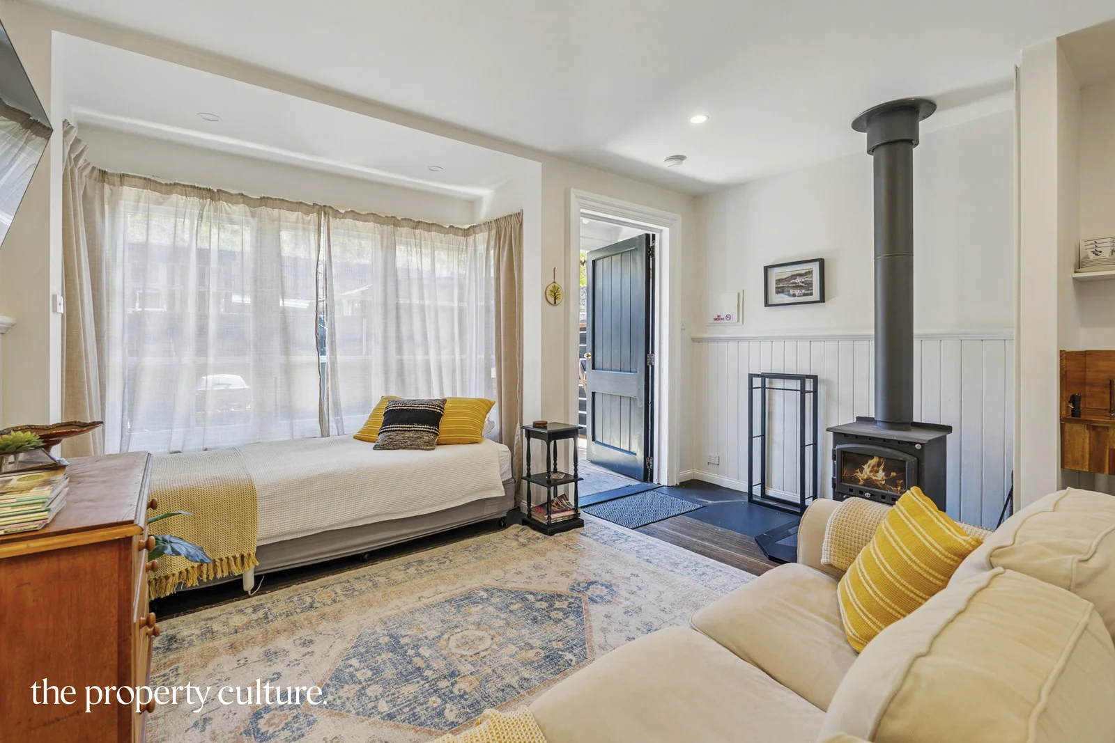 Additional image 9 of 3464 Huon Highway, Franklin TAS 7113