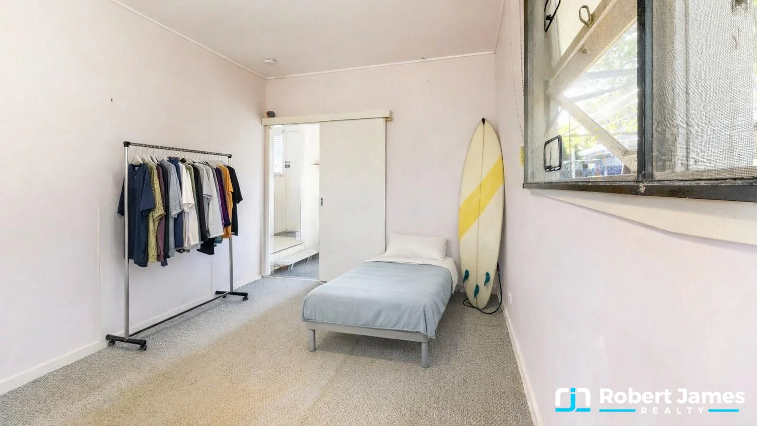 Additional image 14 of 68 Moorindil St, Tewantin QLD 4565