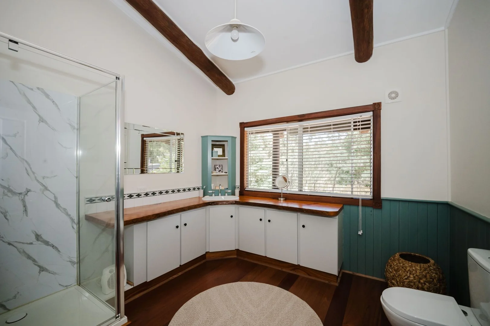 Additional image 27 of 186 Holyoake Road, Dwellingup WA 6213