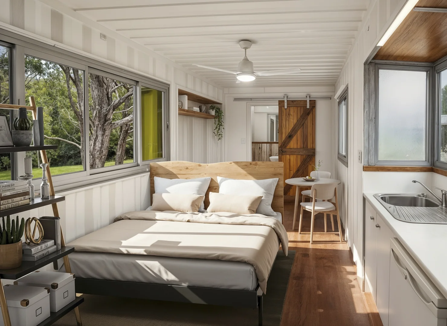 Additional image 4 of 1 Sixteenth Avenue, Sawtell NSW 2452