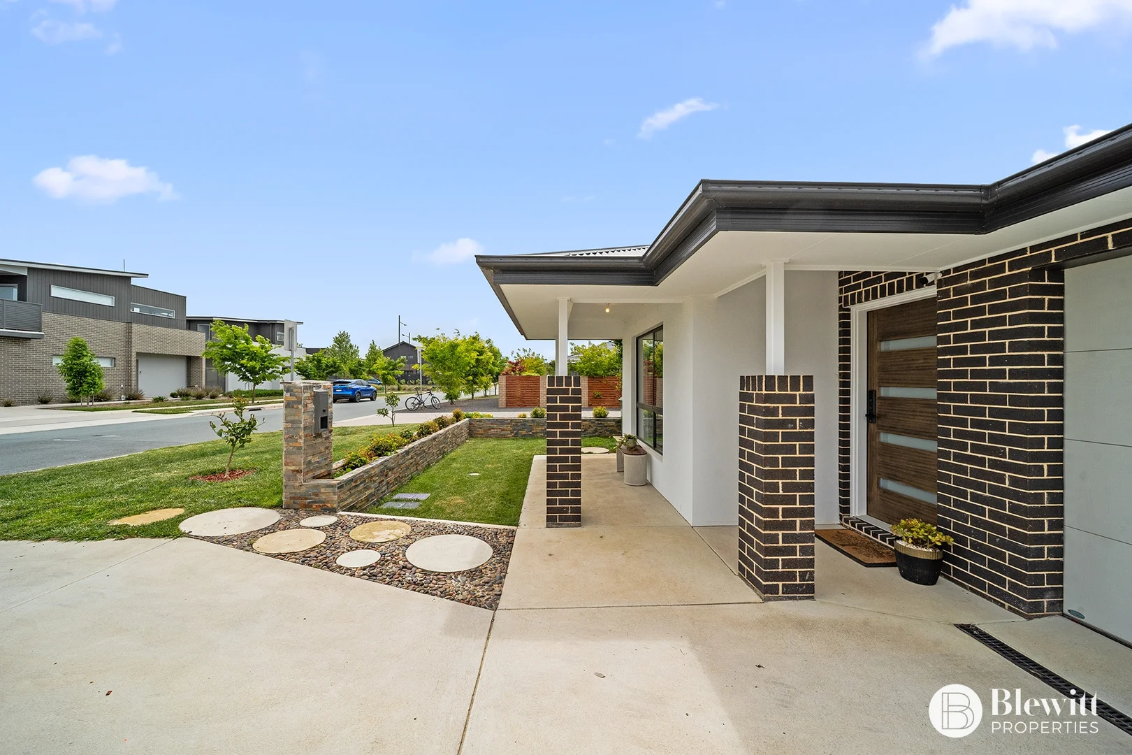 Additional image 29 of 58 Mary Street, Googong NSW 2620