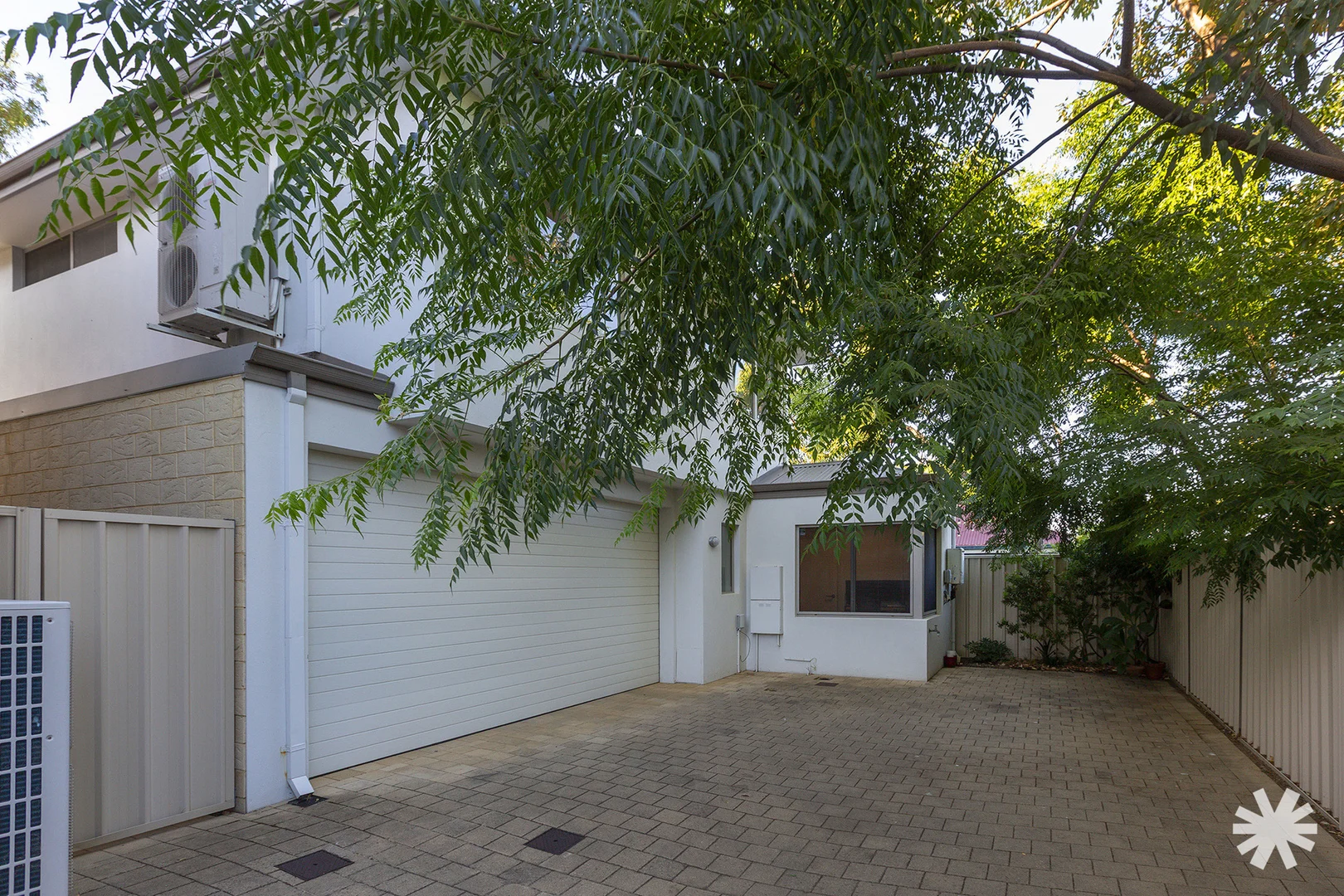 Additional image 23 of 7 Clague Street, Rivervale WA 6103
